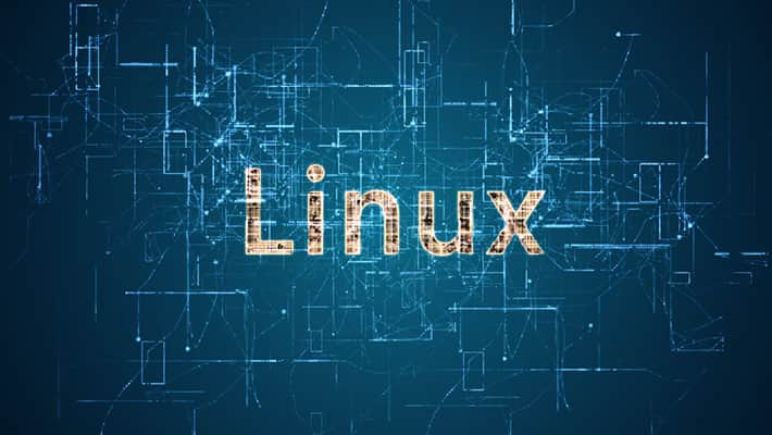 Linux In The News