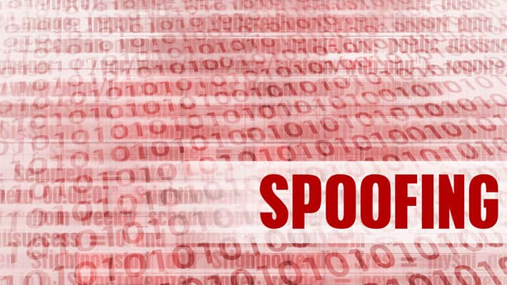 Email Spoofing: What is it and How to Prevent it? (+Tips)