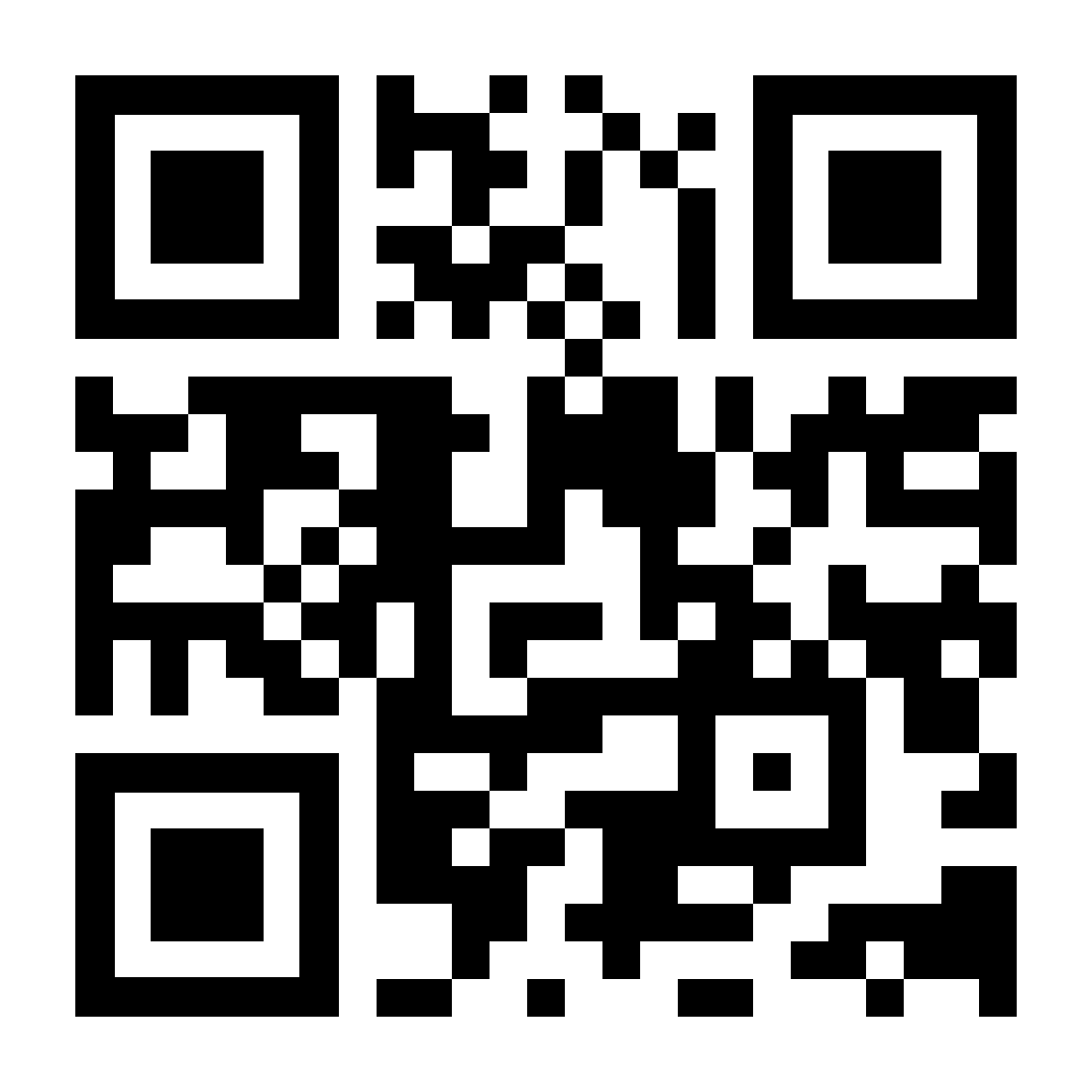 Чем заменить qr код