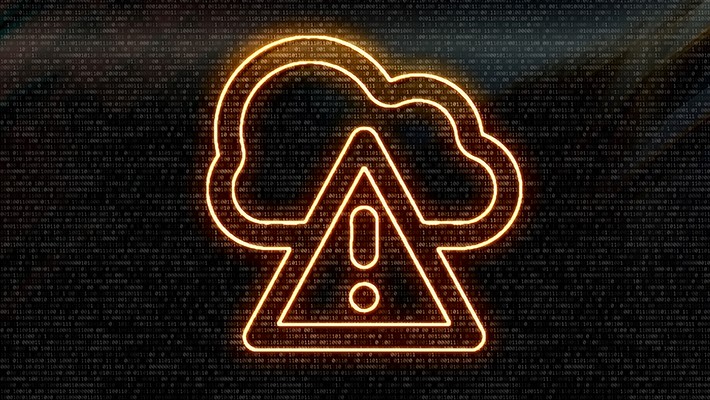 https://usa.kaspersky.com/content/en-us/images/repository/isc/2020/cloud-security-issues-challenges-cover.jpg