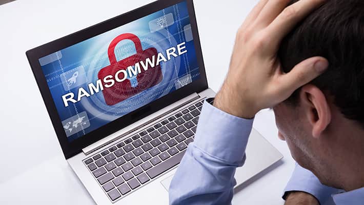Ransomware Protection | How to Protect Yourself from Ransomware in 2021 | Kaspersky