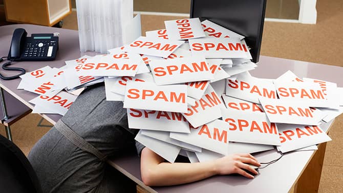content/en-us/images/repository/isc/2021/protect-yourself-from-spam-mail-using-these-simple-tips-1.jpg