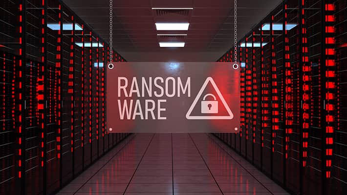 top_ransomware_attacks_1.jpg