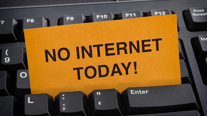 content/en-us/images/repository/isc/2021/why-is-my-internet-not-working-1.jpg