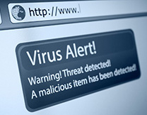 content/en-us/images/repository/isc/history-of-computer-viruses-thumbnail.jpg