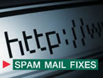 content/en-us/images/repository/isc/spam-mail-fixes.jpg