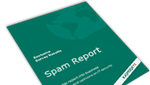 content/en-us/images/repository/isc/spam-statistics-reports-trends.png