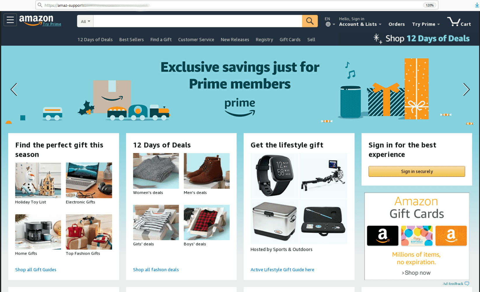 amazon.png