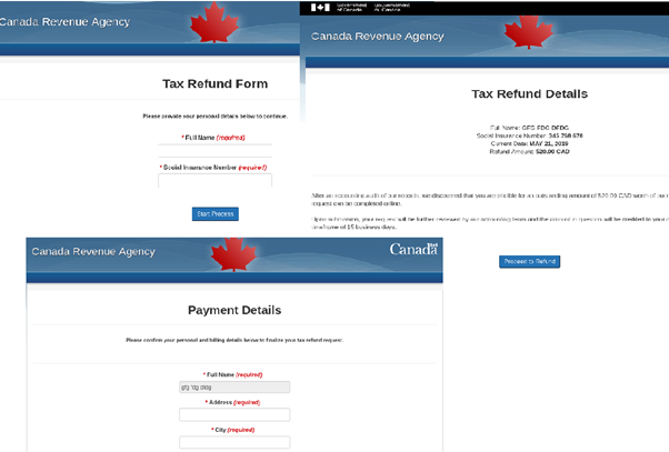 fraudsters-spread-fake-tax-refund-packed-with-malware.png