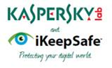 ikeepsafe