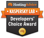 kaspersky-award-logo