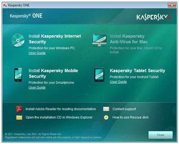 kaspersky_one_1