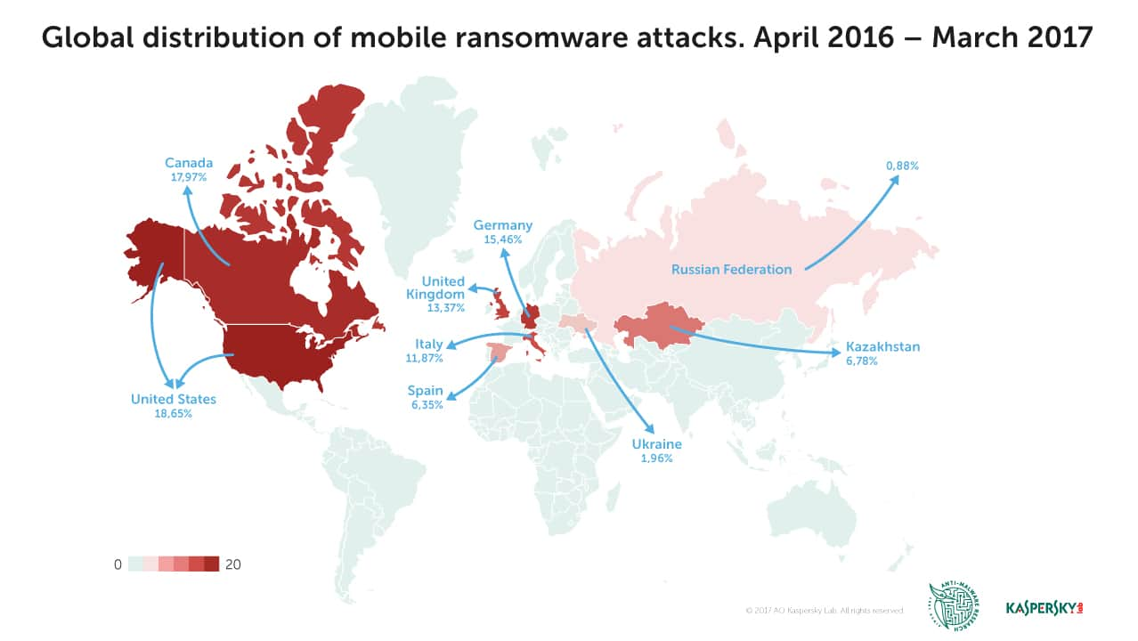 mobile-ransomware-an-evolving-threat