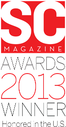 sc-magazine-2013-winner