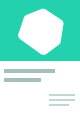 Kaspersky Security for Microsoft Office 365: how it works infographic